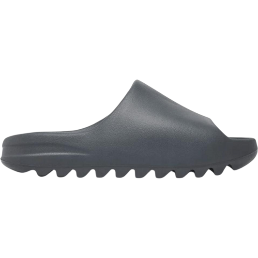 Yeezy Slide Slate Grey