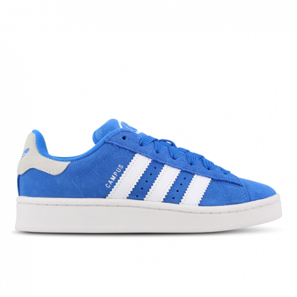 Adidas Campus 00s Blue Bird