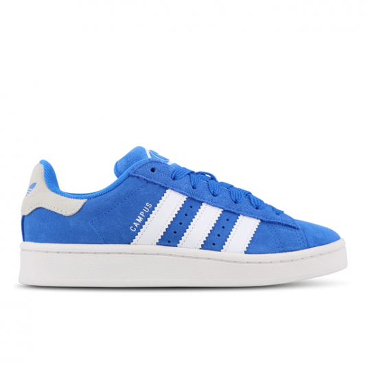 Adidas Campus 00s Blue Bird