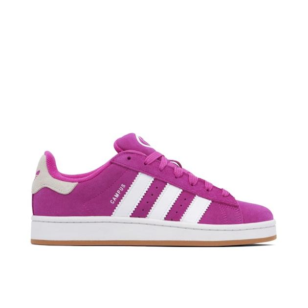 Adidas Campus 00s Semi Lucid Fuchsia