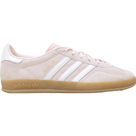 adidas Gazelle Indoor W 'Sandy Pink' Adidas