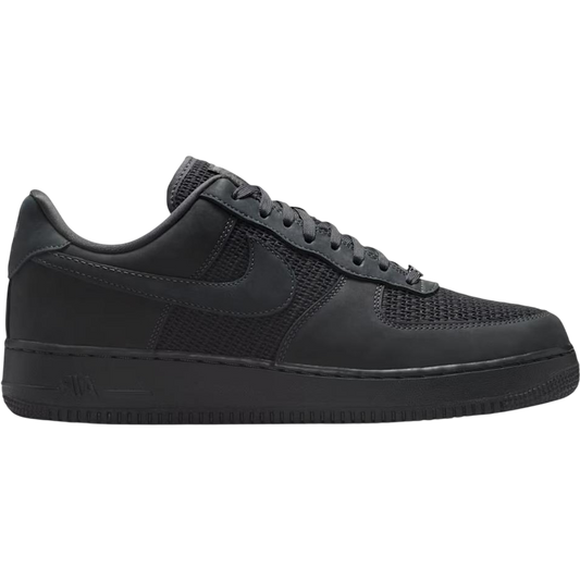 Nike Air Force 1 Low '07 LV8 Anthracite Off Noir Nike