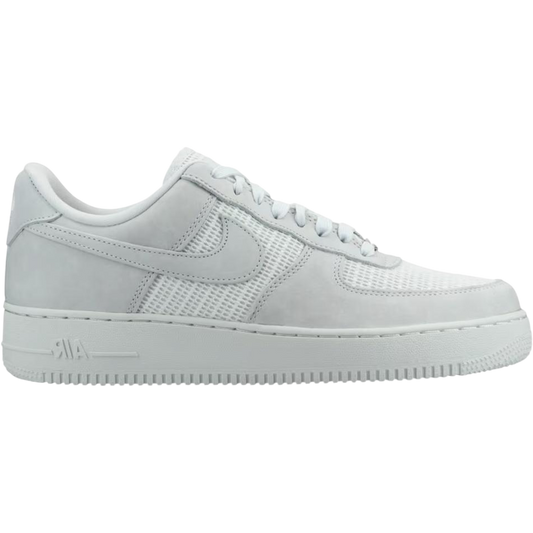 Nike Air Force 1 Low '07 LV8 Off White Summit White