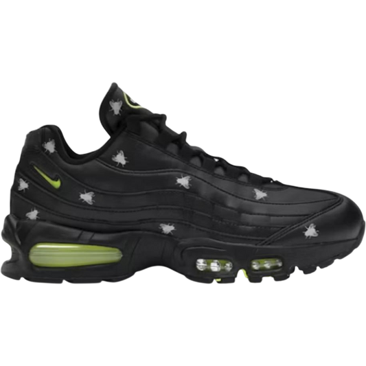 Nike Air Max 95 Premium Houseflies Nike