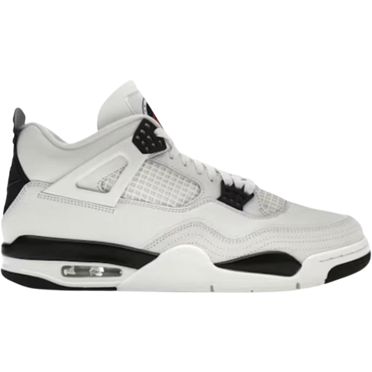 Jordan 4 Retro OG Flight Club Jordan