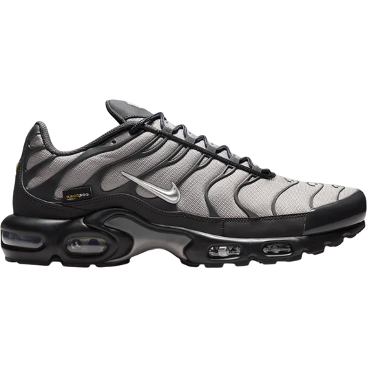 Nike Air Max Plus TN Cordura Dark Smoke Grey Nike