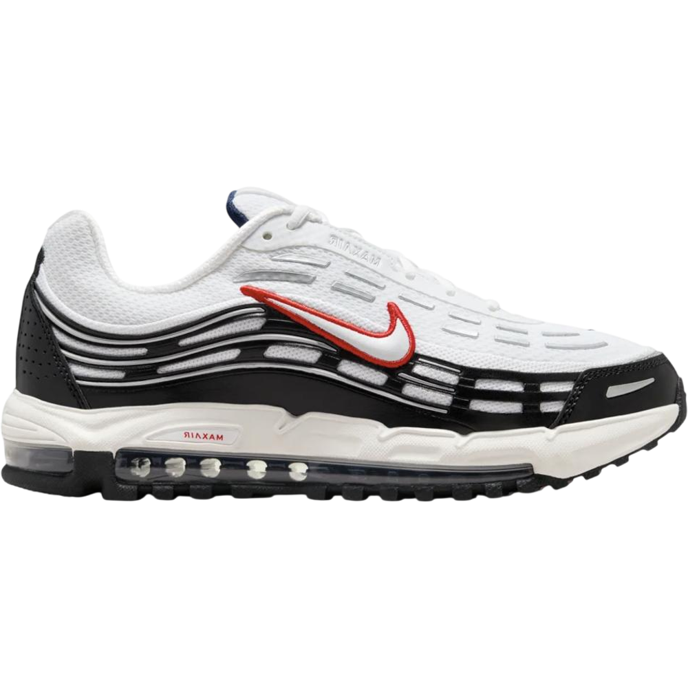 Nike Air Max TL 2.5 PSG Paris Saint-Germain