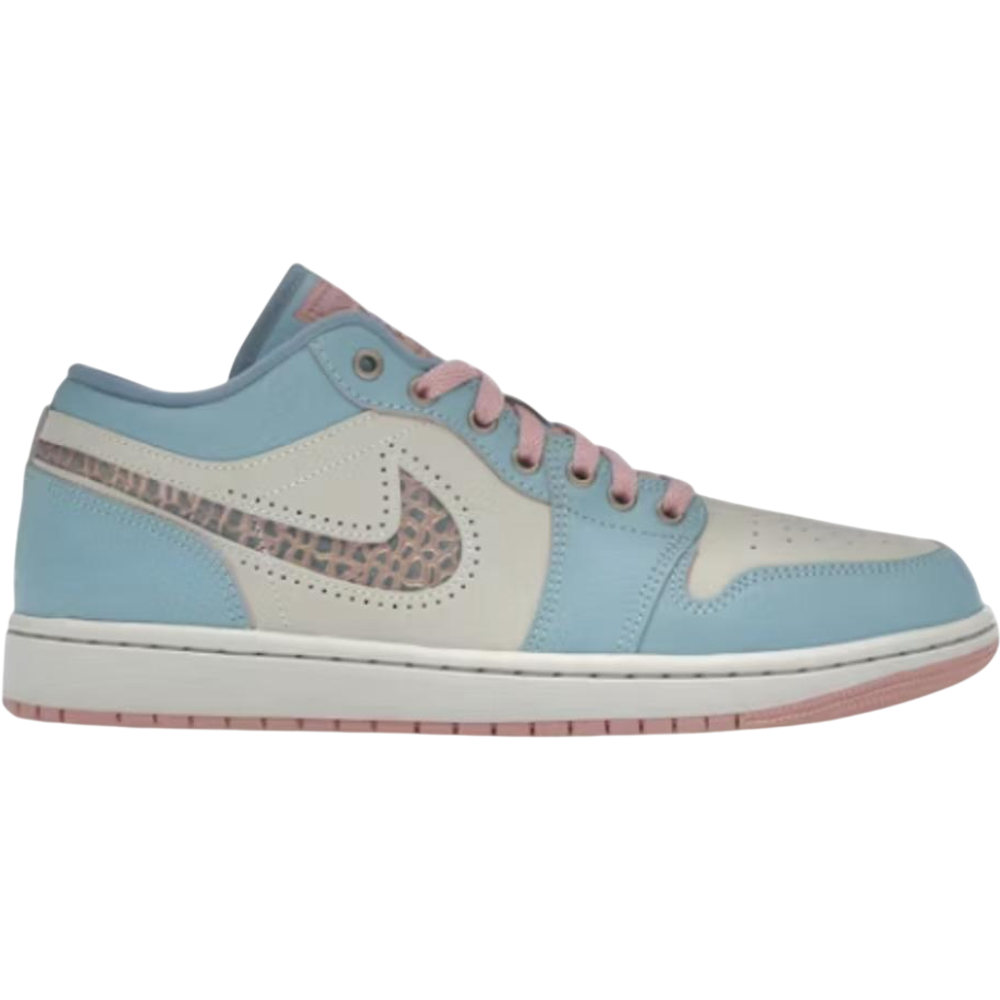 Jordan 1 Low SE Somos Eternos Jordan