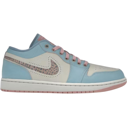 Jordan 1 Low SE Somos Eternos Jordan