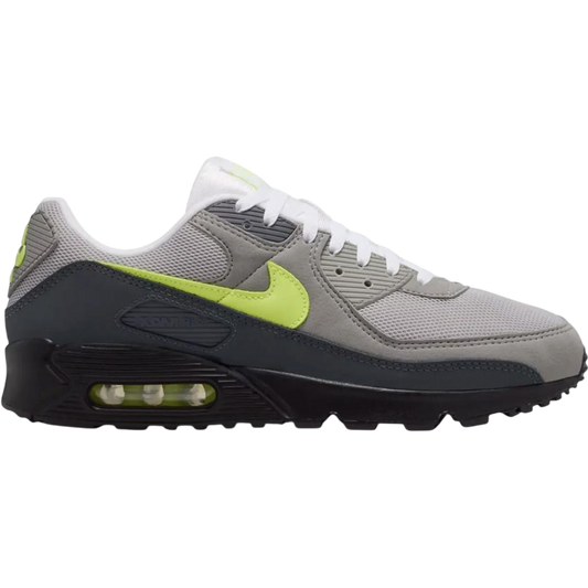Nike Air Max 90 Neon