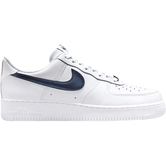 Nike Air Force 1 Low '07 LV8 Team USA World Cup Nike