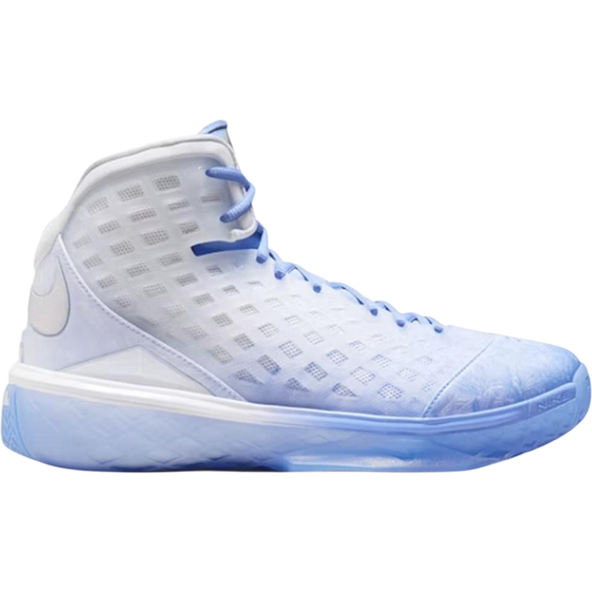 Nike Kobe 3 Protro Christmas Nike