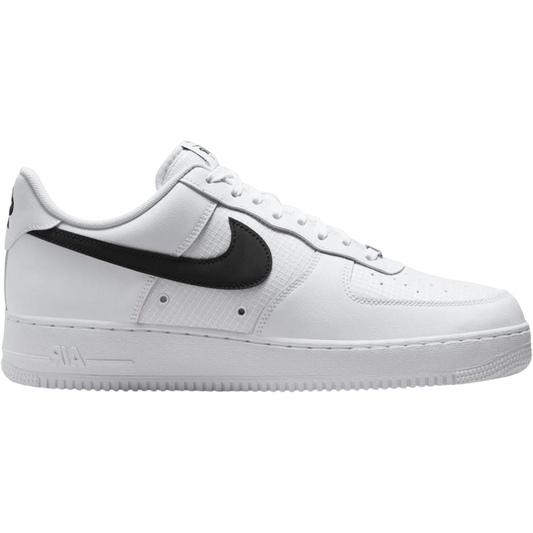 Nike Air Force 1 '07 LV8 Tech White Nike