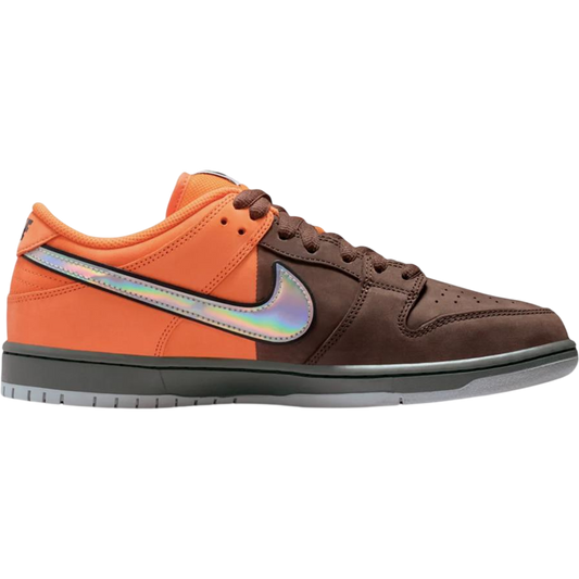 Nike SB Dunk Low Pro Muni Fast Pass Nike