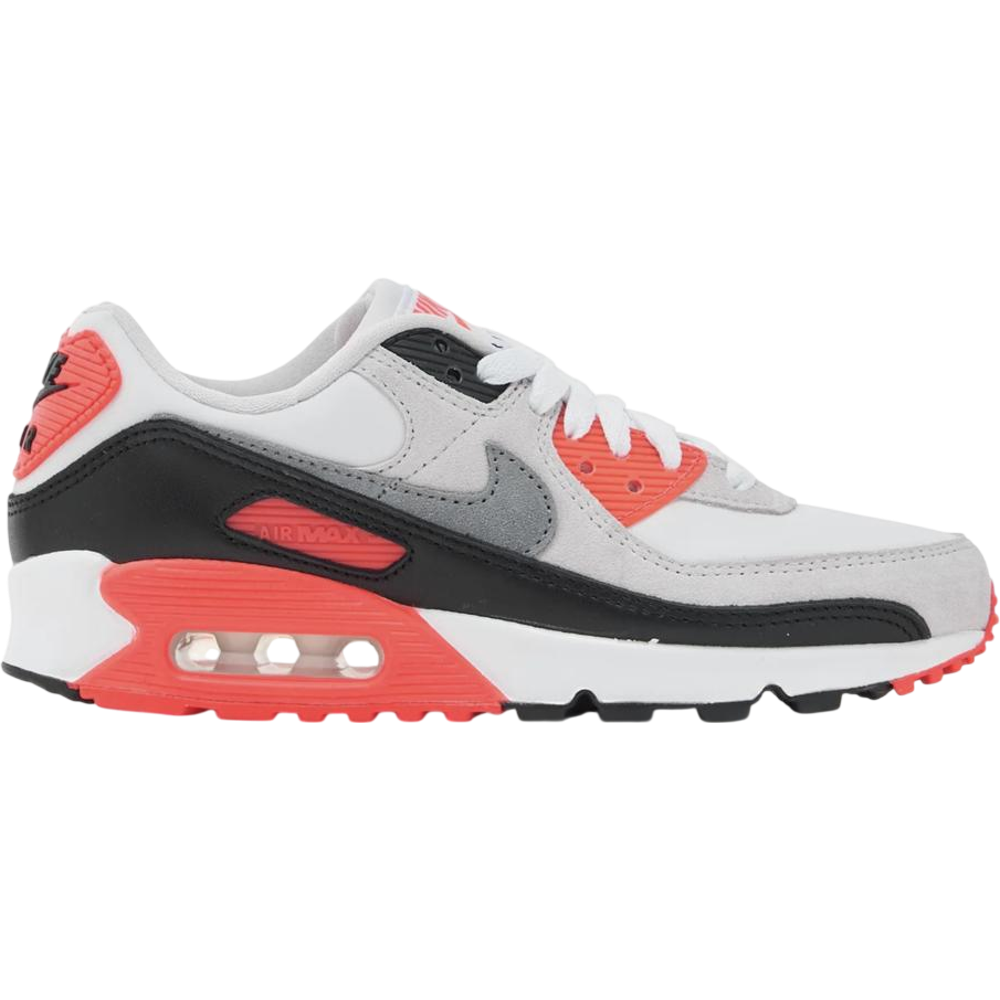Nike Air Max 90 Infrared