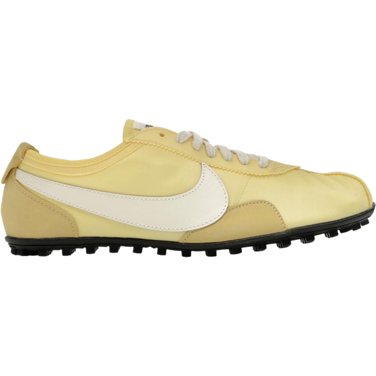 Nike Moon Shoe Soft Yellow (Women's)