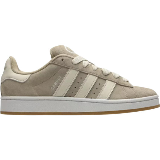 Adidas Campus 00S Beige Adidas