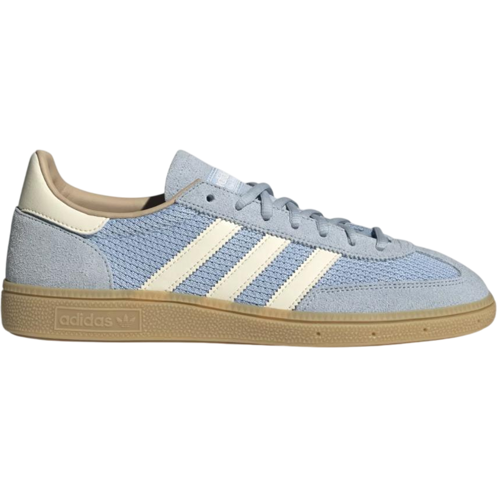 ADIDAS Handball Spezial "Clear Sky" Adidas
