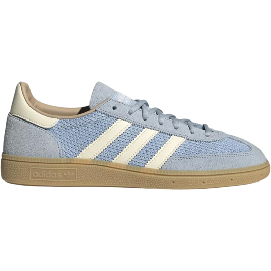 ADIDAS Handball Spezial "Clear Sky" Adidas