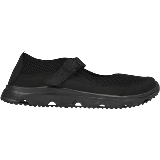 Salomon RX Marie-Jeanne Black Salomon