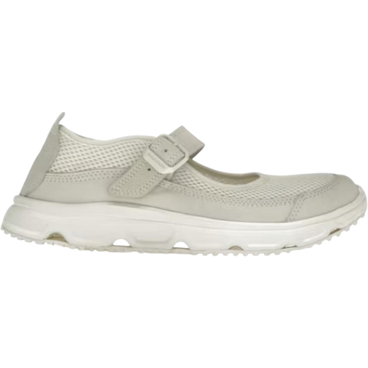 Salomon RX Marie-Jeanne Vanilla Ice Salomon