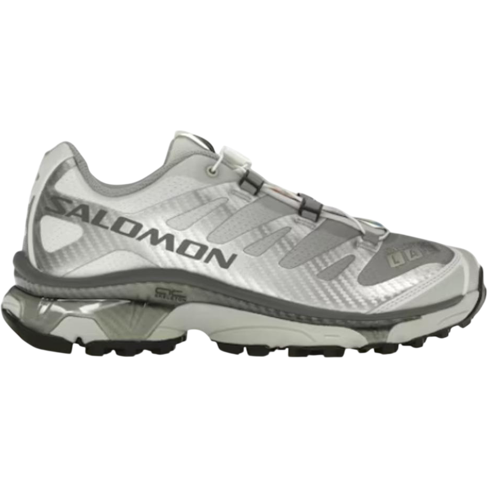 Salomon XT-4 OG Sharkskin Dawn Blue