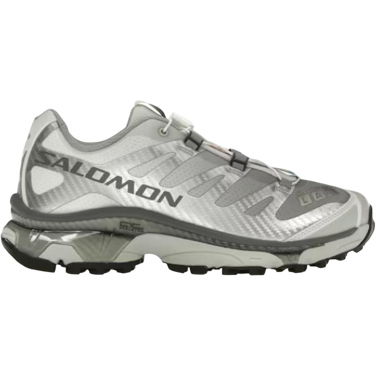 Salomon XT-4 OG Sharkskin Dawn Blue