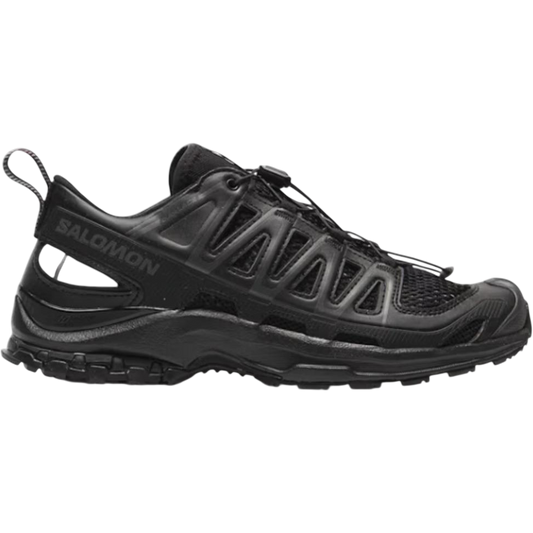 Salomon XA Pro 3D Amphib Triple Black Salomon