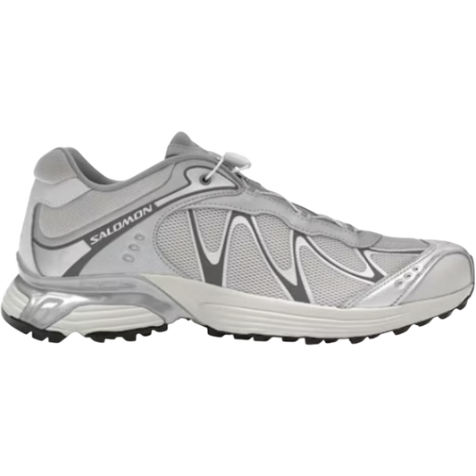 Salomon XT-Whisper Silver Lunar Rock Salomon