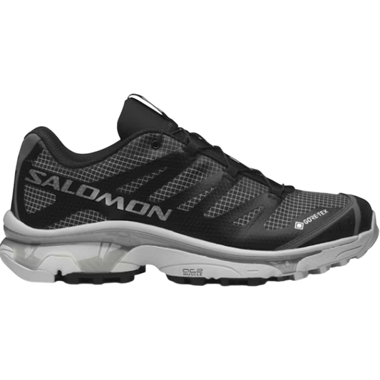 Salomon XT-4 OG Gore-Tex Black Lunar Rock Salomon