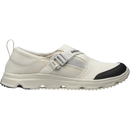 Salomon RX Moc 3.0 Nomad Vanilla Almond Milk Salomon