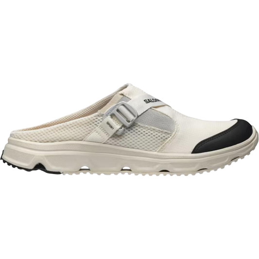 Salomon RX Slide 3.0 Nomad Vanilla Ice Almond Milk Salomon