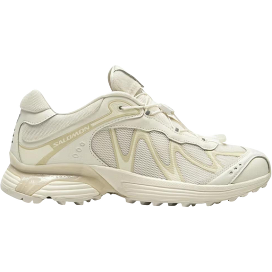 Salomon XT-Whisper Vanilla Ice Salomon