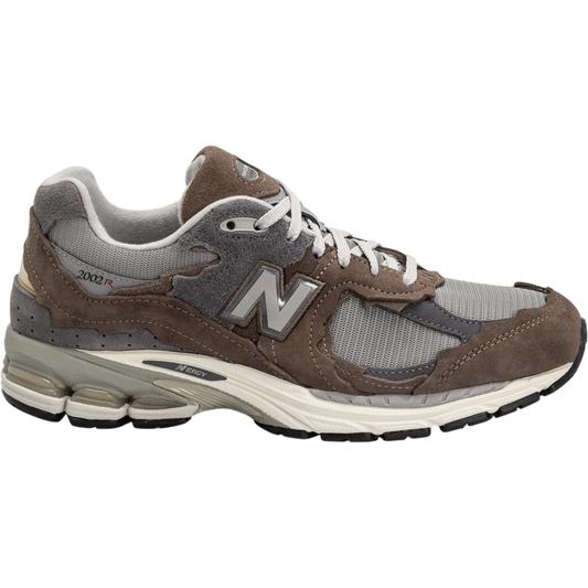 New Balance 2002R Protection Pack Cortado Raincloud New Balance
