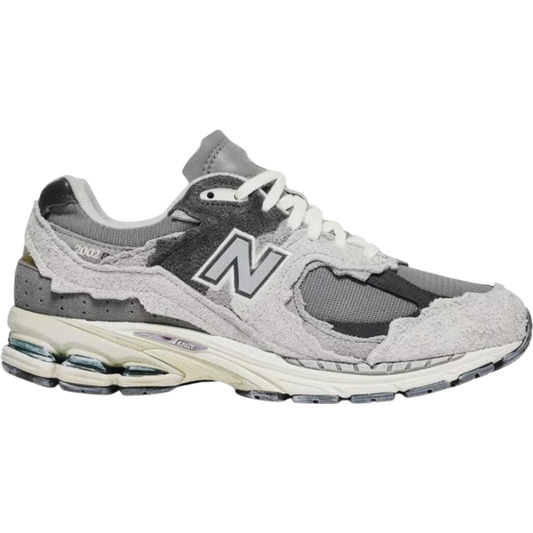 New Balance 2002R Protection Pack Rain Cloud New Balance