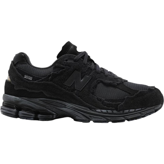 New Balance 2002R Protection Pack Phantom hos Wear The Hype