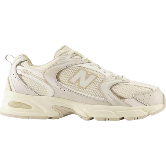 New Balance 530 Beige Angora New Balance