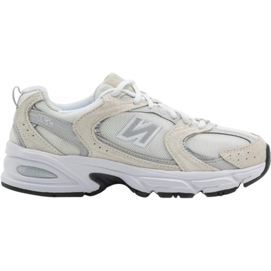 New Balance 530 Beige New Balance