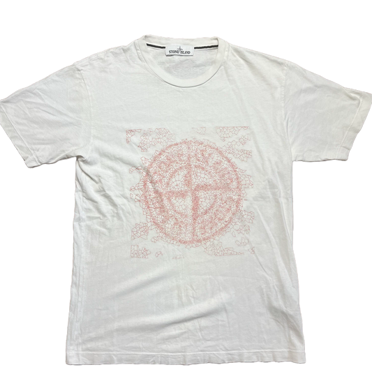 Stone Island T-shirt