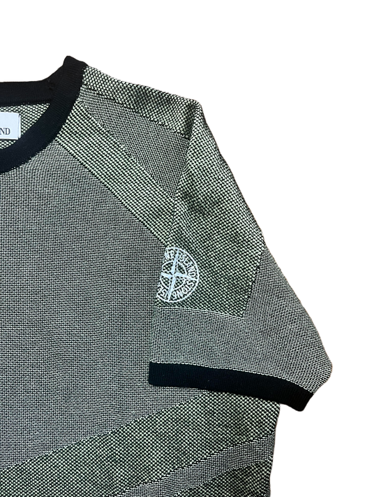 Stone Island T-shirt 