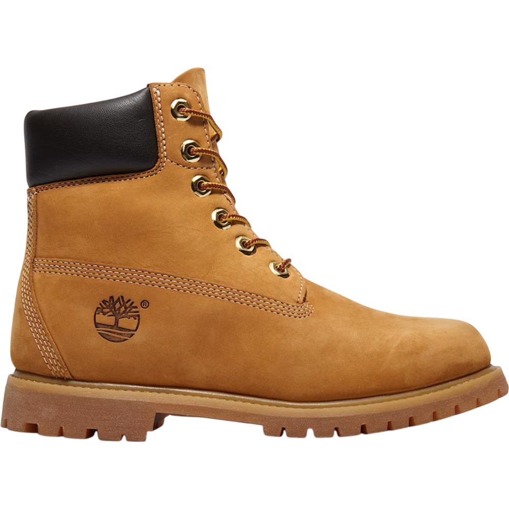 Timberland Boots Premium Beige (Women’s) Timberland