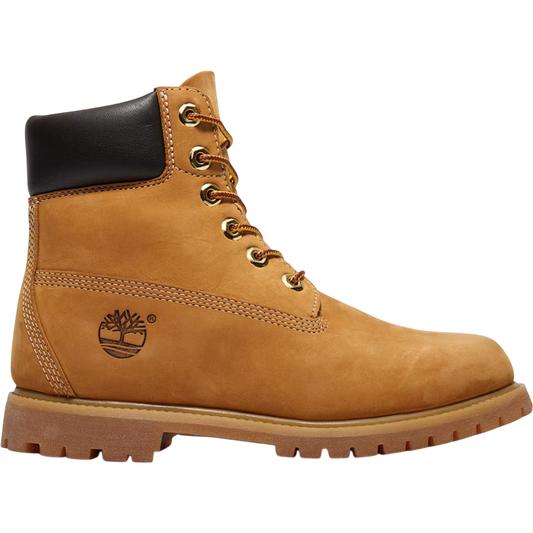 Timberland Boots Premium Beige (Women’s) Timberland