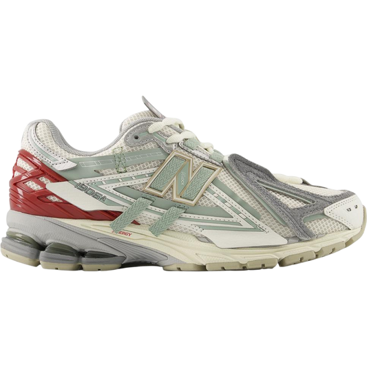 New Balance 1906A Tech Explosion Sea Salt Lone Star Grey