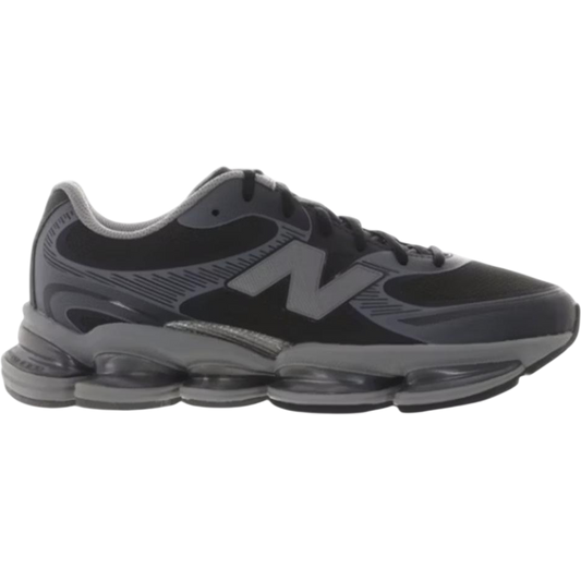 New Balance Abzorb 2000 Neptune Grey Slate Grey New Balance
