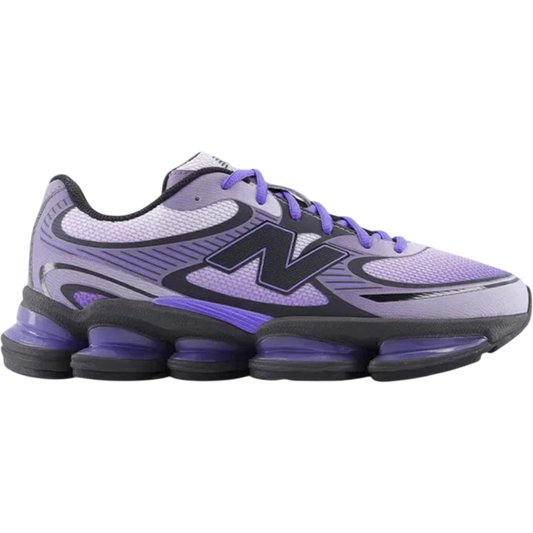 New Balance Abzorb 2000 Taro Electric Indigo New Balance