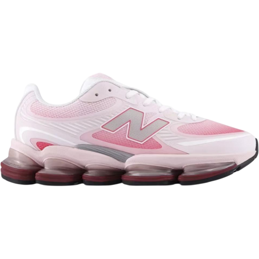 New Balance Abzorb 2000 Rose Sugar New Balance