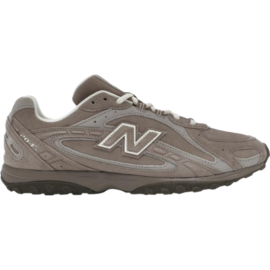 New Balance 204L Mushroom Arid Stone New Balance