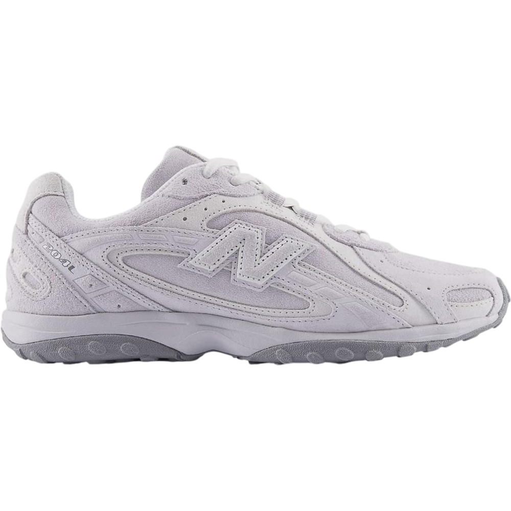New Balance 204L Natural New Balance