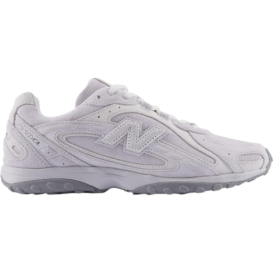 New Balance 204L Natural New Balance