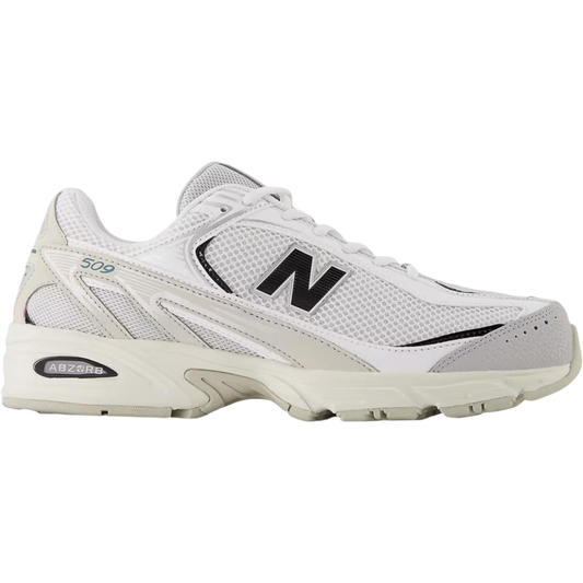 New Balance 509 Raincloud New Balance